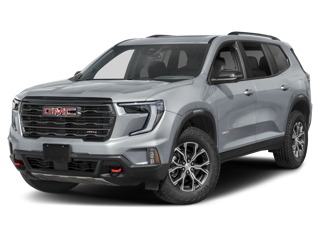 GMC Acadia - Brown Buick GMC of Eagle Pass in Eagle Pass TX