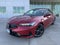 2025 Acura Integra w/A-Spec Package