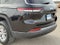 2021 Jeep Grand Cherokee L Laredo