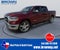 2020 RAM 1500 Lone Star