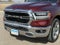 2020 RAM 1500 Lone Star