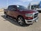 2020 RAM 1500 Lone Star