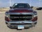 2020 RAM 1500 Lone Star