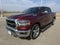 2020 RAM 1500 Lone Star