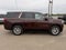 2023 GMC Yukon SLE