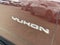 2023 GMC Yukon SLE