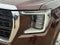 2023 GMC Yukon SLE