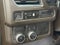 2023 GMC Yukon SLE