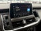 2023 GMC Yukon SLE