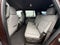 2023 GMC Yukon SLE