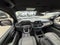 2023 GMC Yukon SLE