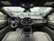 2023 GMC Yukon SLE