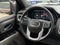 2023 GMC Yukon SLE