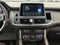 2023 GMC Yukon SLE