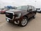 2023 GMC Yukon SLE