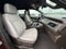 2023 GMC Yukon SLE