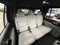 2023 GMC Yukon SLE