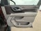 2023 GMC Yukon SLE