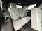 2023 GMC Yukon SLE