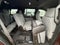 2023 GMC Yukon SLE