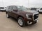 2023 GMC Yukon SLE