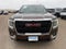 2023 GMC Yukon SLE