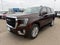 2023 GMC Yukon SLE