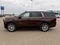 2023 GMC Yukon SLE
