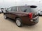 2023 GMC Yukon SLE