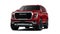 2027 GMC Yukon Elevation