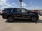 2027 GMC Yukon Elevation