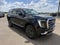 2027 GMC Yukon Elevation