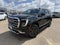 2027 GMC Yukon Elevation