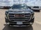 2027 GMC Yukon Elevation