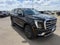 2027 GMC Yukon Elevation