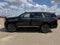 2027 GMC Yukon Elevation