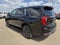2027 GMC Yukon Elevation