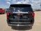 2027 GMC Yukon Elevation