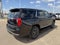 2027 GMC Yukon Elevation