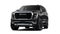 2027 GMC Yukon Elevation