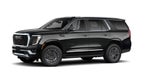 2027 GMC Yukon Elevation