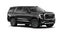 2027 GMC Yukon Elevation