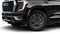 2027 GMC Yukon Elevation