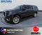 2023 GMC Yukon XL SLE