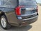 2023 GMC Yukon XL SLE