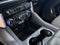 2023 GMC Yukon XL SLE