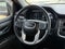 2023 GMC Yukon XL SLE
