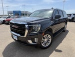 2023 GMC Yukon XL SLE