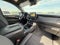 2023 GMC Yukon XL SLE