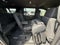 2023 GMC Yukon XL SLE